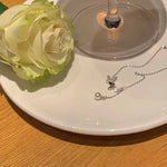 Amazing Korean Jewelry For Women (DESIGN 2244)