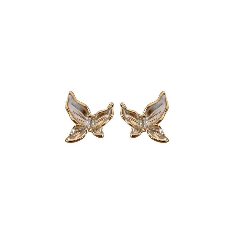 Amazing Korean Jewelry For Women (DESIGN 2174)