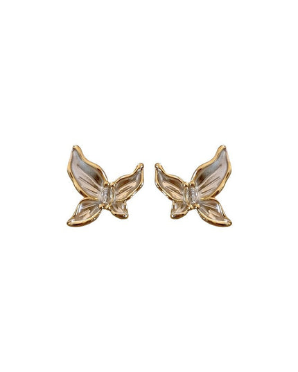 Amazing Korean Jewelry For Women (DESIGN 2174)