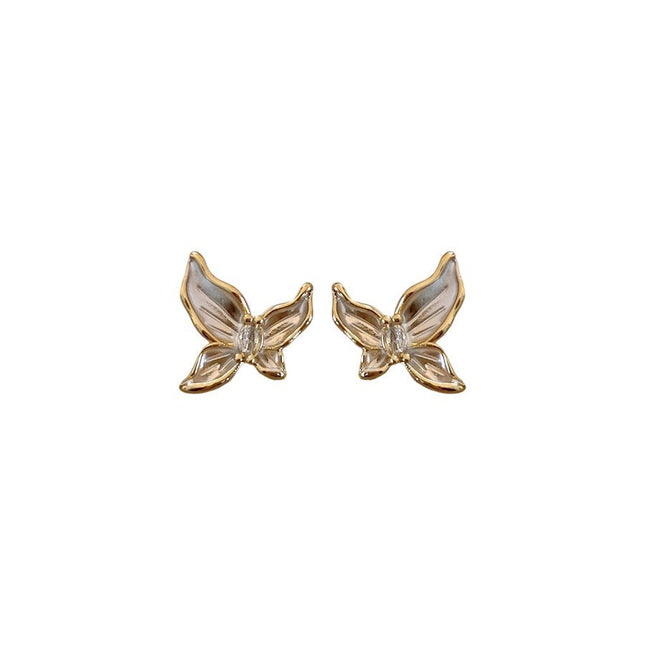 Amazing Korean Jewelry For Women (DESIGN 2174)