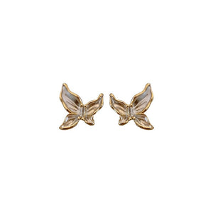 Amazing Korean Jewelry For Women (DESIGN 2174)