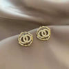 Amazing Korean Jewelry For Women (DESIGN 2122)