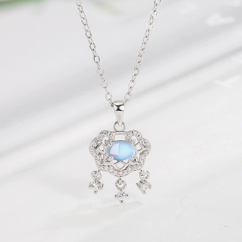 Amazing Korean Jewelry For Women (DESIGN 2207)