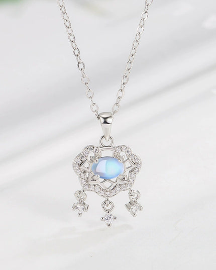 Amazing Korean Jewelry For Women (DESIGN 2207)
