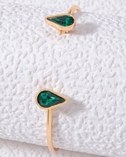 Amazing Korean Jewelry For Women (DESIGN 2099)
