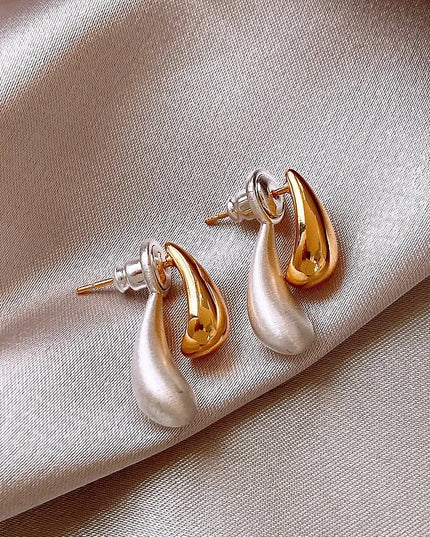 Amazing Korean Jewelry For Women (DESIGN 6007)