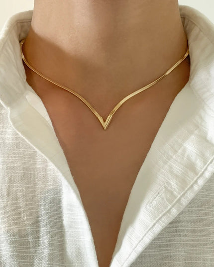 Amazing Korean Jewelry For Women (DESIGN 6010)