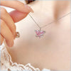 Amazing Korean Jewelry For Women (DESIGN 6013)