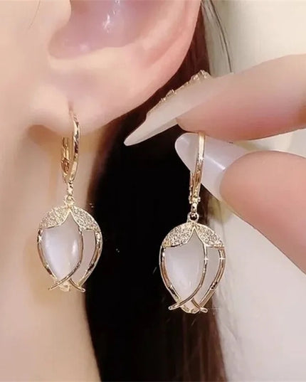 Amazing Korean Jewelry For Women (DESIGN 6019)