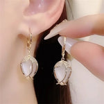 Amazing Korean Jewelry For Women (DESIGN 6019)