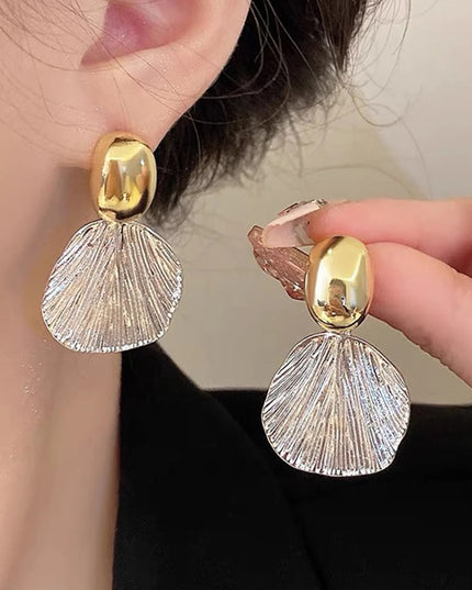 Amazing Korean Jewelry For Women (DESIGN 6021)