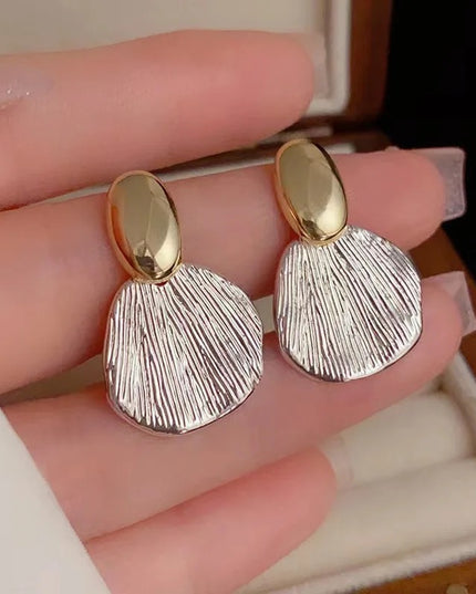 Amazing Korean Jewelry For Women (DESIGN 6021)