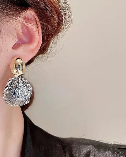 Amazing Korean Jewelry For Women (DESIGN 6021)