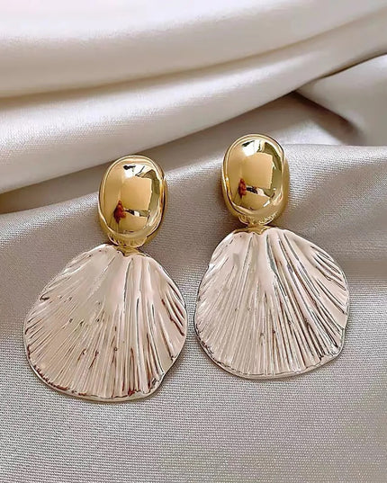 Amazing Korean Jewelry For Women (DESIGN 6021)