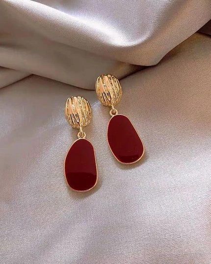 Amazing Korean Jewelry For Women (DESIGN 6022)