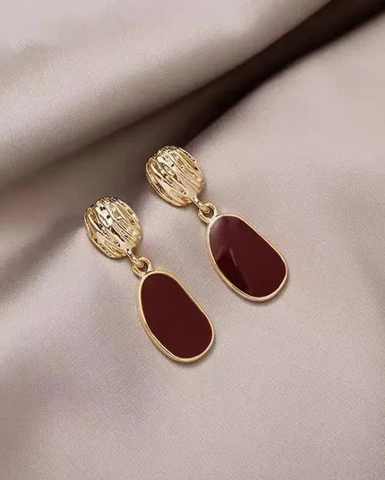 Amazing Korean Jewelry For Women (DESIGN 6022)