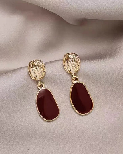 Amazing Korean Jewelry For Women (DESIGN 6022)