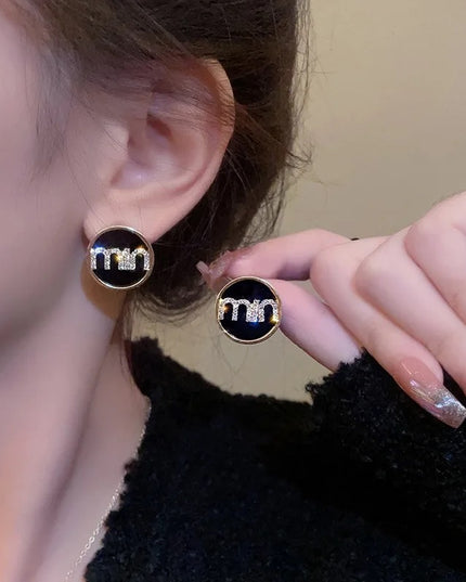 Amazing Korean Jewelry For Women (DESIGN 6024)
