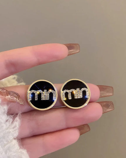 Amazing Korean Jewelry For Women (DESIGN 6024)