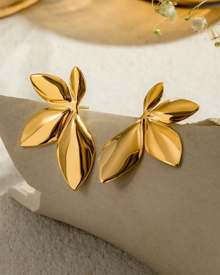 Amazing Korean Jewelry For Women (DESIGN 6026)