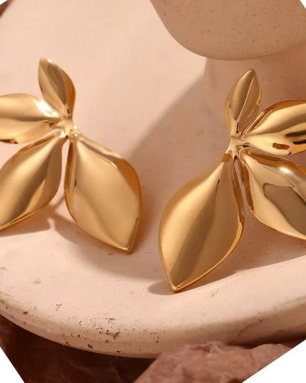 Amazing Korean Jewelry For Women (DESIGN 6026)