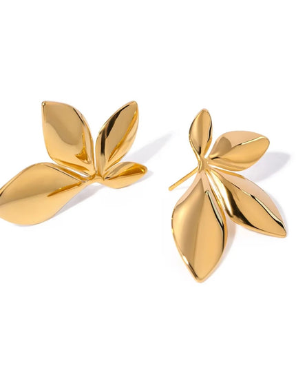 Amazing Korean Jewelry For Women (DESIGN 6026)