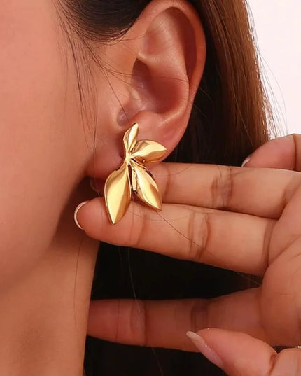 Amazing Korean Jewelry For Women (DESIGN 6026)