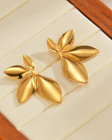 Amazing Korean Jewelry For Women (DESIGN 6026)