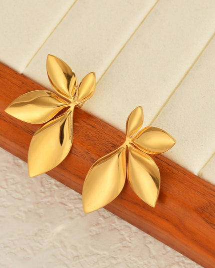 Amazing Korean Jewelry For Women (DESIGN 6026)