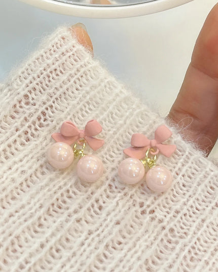 Amazing Korean Jewelry For Women (DESIGN 6029)