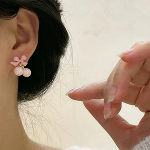 Amazing Korean Jewelry For Women (DESIGN 6029)