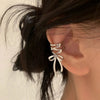 Amazing Korean Jewelry For Women (DESIGN 6030)