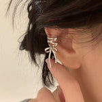 Amazing Korean Jewelry For Women (DESIGN 6030)