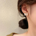 Amazing Korean Jewelry For Women (DESIGN 6032)