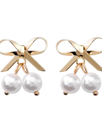 Amazing Korean Jewelry For Women (DESIGN 6033)
