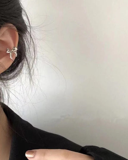 Amazing Korean Jewelry For Women (DESIGN 6036)