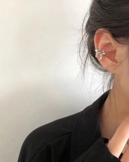 Amazing Korean Jewelry For Women (DESIGN 6036)