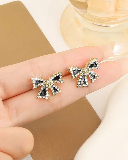 Amazing Korean Jewelry For Women (DESIGN 6037)