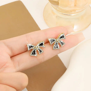 Amazing Korean Jewelry For Women (DESIGN 6037)