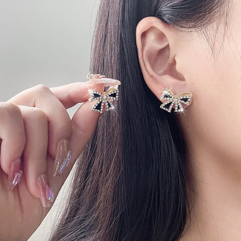 Amazing Korean Jewelry For Women (DESIGN 6037)