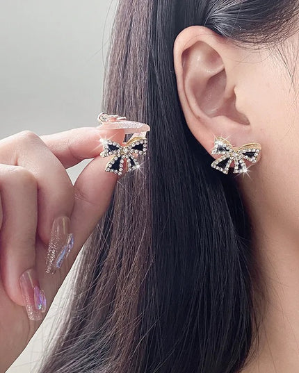 Amazing Korean Jewelry For Women (DESIGN 6037)