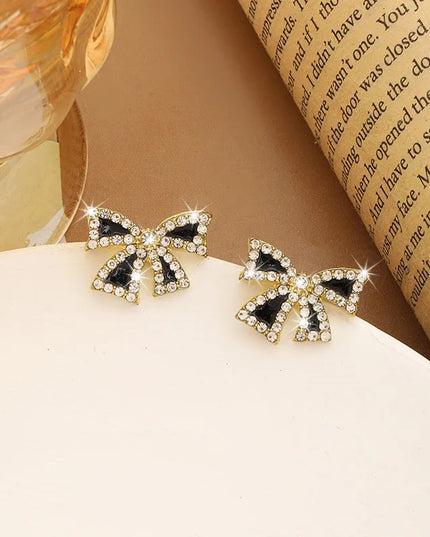 Amazing Korean Jewelry For Women (DESIGN 6037)