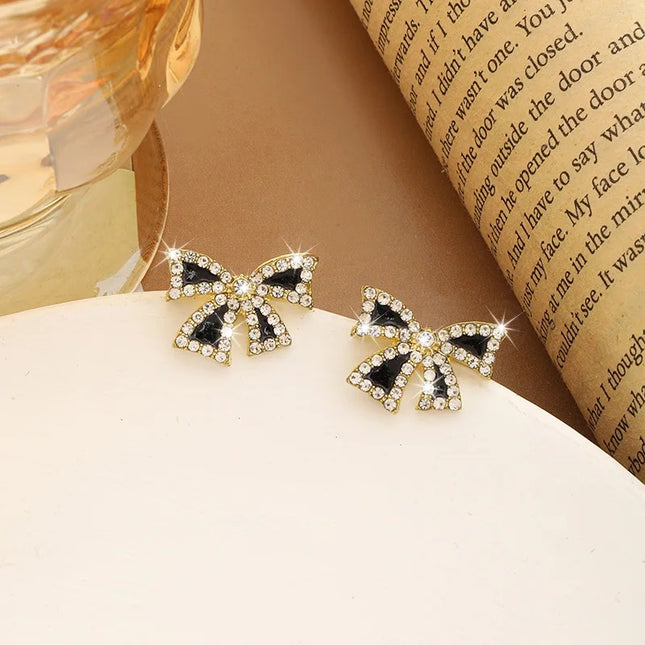 Amazing Korean Jewelry For Women (DESIGN 6037)