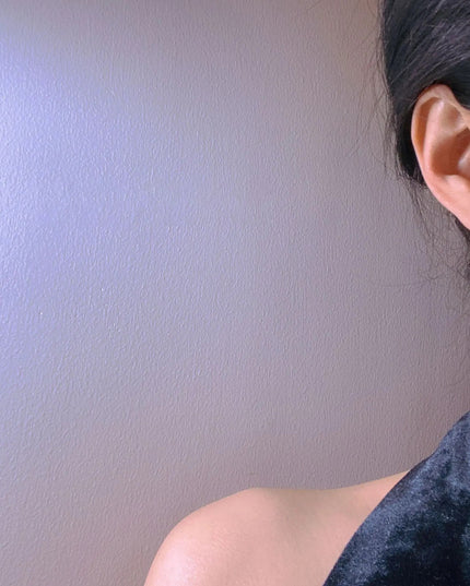 Amazing Korean Jewelry For Women (DESIGN 6038)