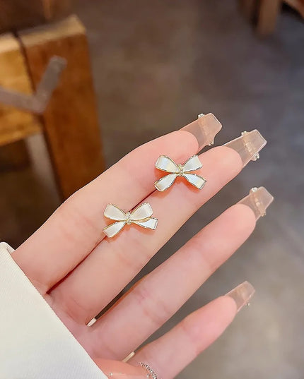 Amazing Korean Jewelry For Women (DESIGN 6039)