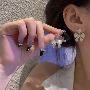 Amazing Korean Jewelry For Women (DESIGN 6040)