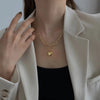 Amazing Korean Jewelry For Women (DESIGN 6043)