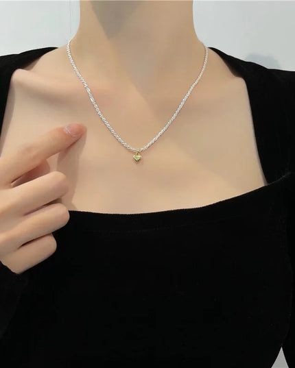 Amazing Korean Jewelry For Women (DESIGN 6044)