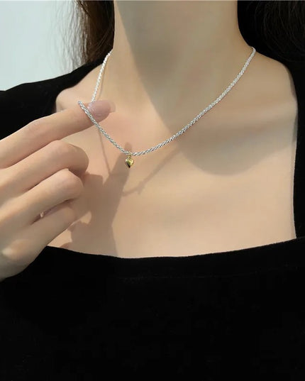 Amazing Korean Jewelry For Women (DESIGN 6044)