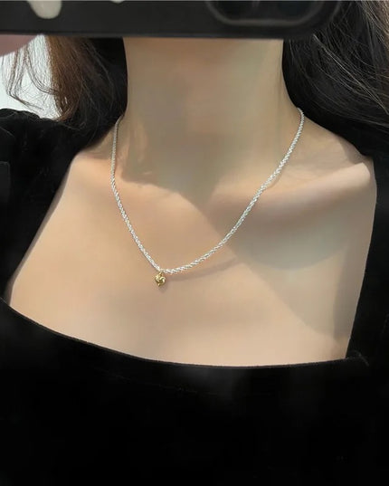 Amazing Korean Jewelry For Women (DESIGN 6044)
